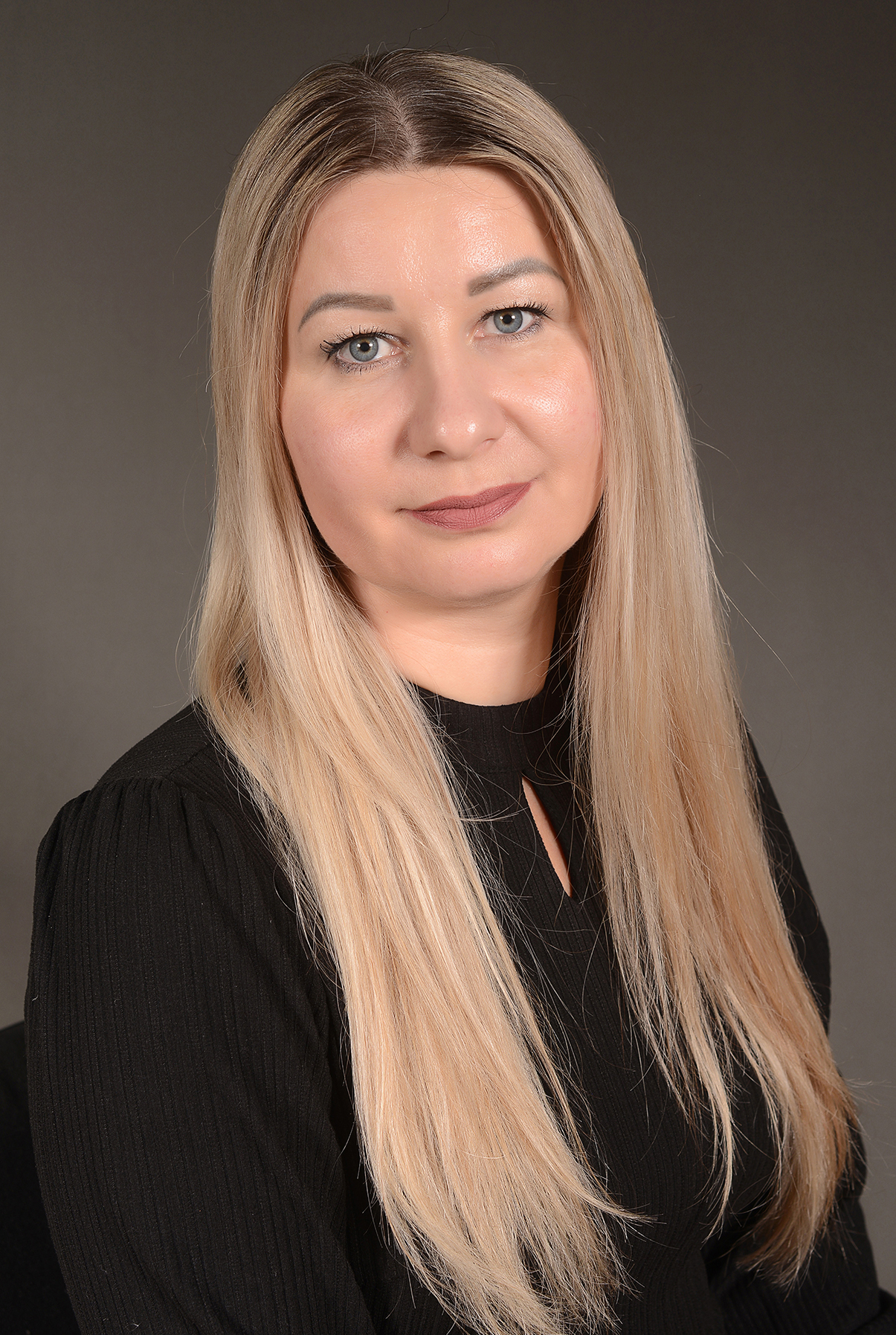 Воспитатель высшей категории Хасанова Наталья Николаевна.