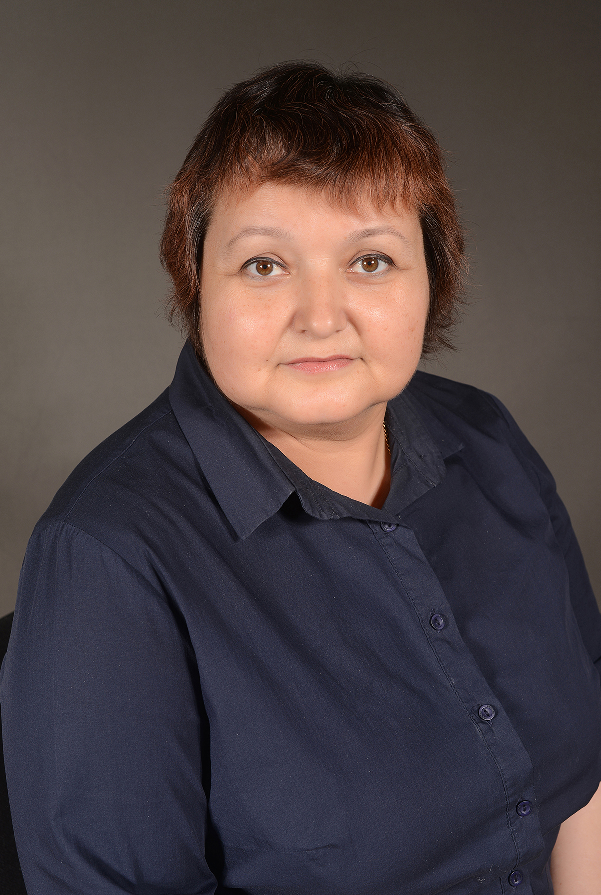 Воспитатель высшей категории Щедрина Татьяна Сергеевна.