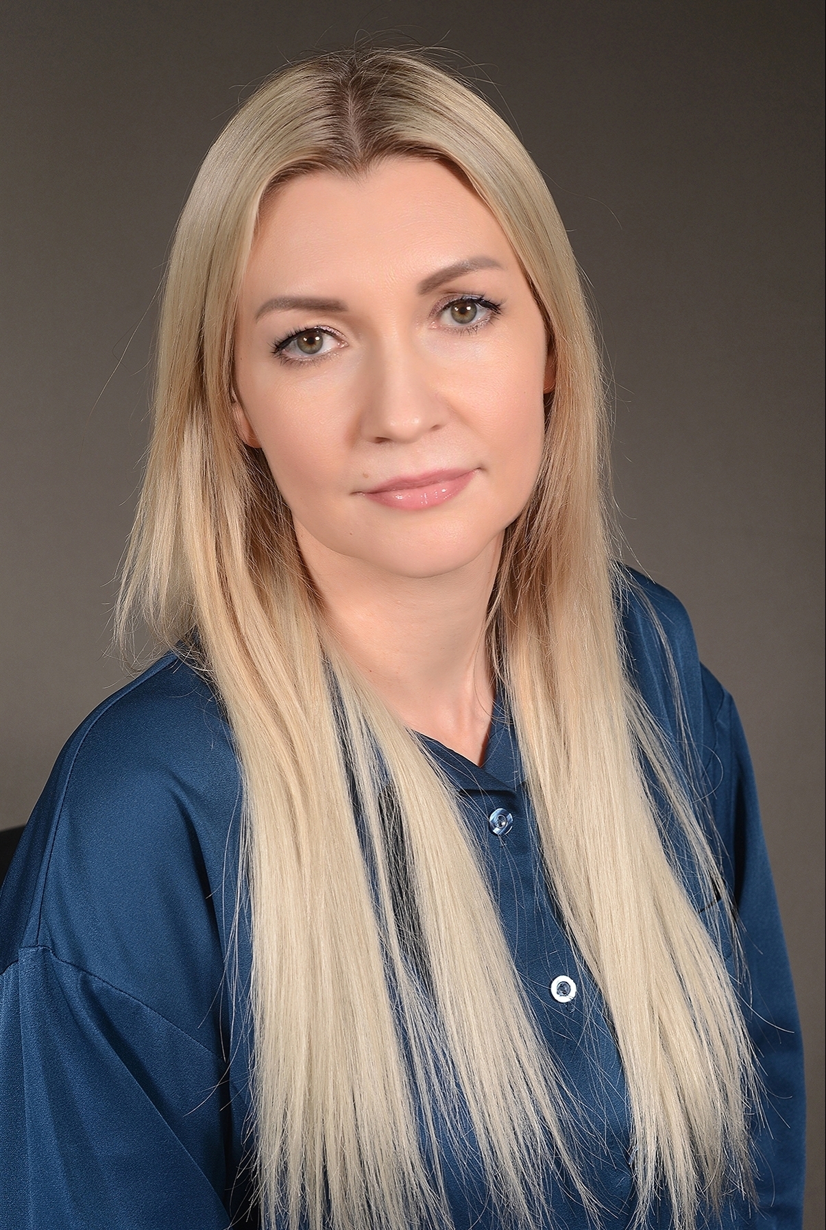 Воспитатель высшей категории Григорьева Екатерина Николаевна.